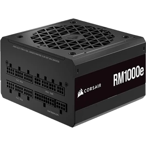 Corsair RM1000e (2025)