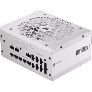 Corsair RM1000x White