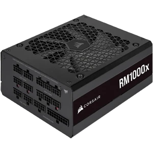 Corsair RM1000x
