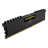 Corsair Vengeance LPX 16GB