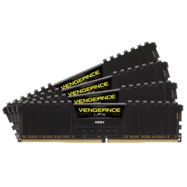 Corsair Vengeance LPX 32GB