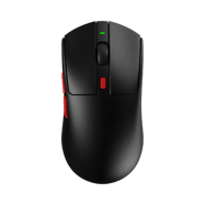 DAREU AE6 Pro Black