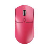 DAREU AE6 Pro Magenta