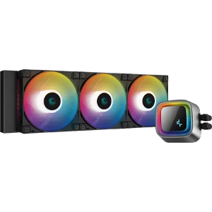 DeepCool LS720