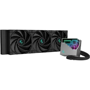 Deepcool LT720