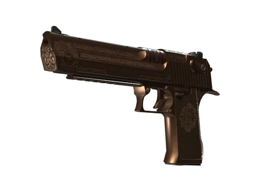Desert Eagle | Corinthian