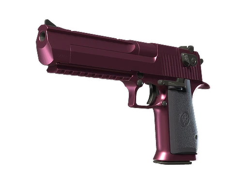 Desert Eagle | Mulberry