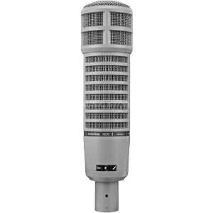 Electro-Voice RE20