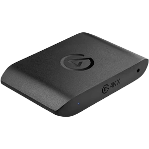 Elgato 4K X 