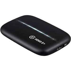 Elgato HD60 S+