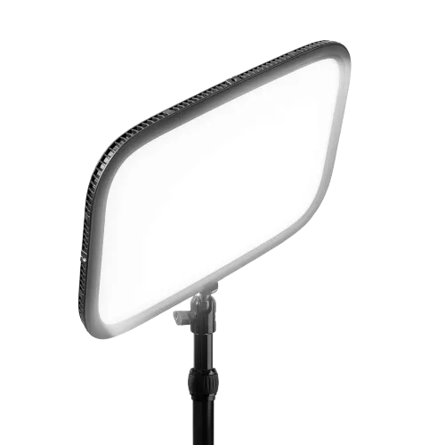 Elgato Key Light