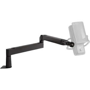 Elgato Wave Mic Arm LP