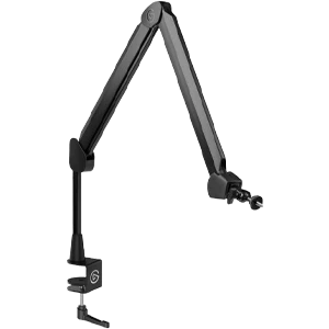 Elgato Wave Mic Arm