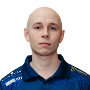 EliGE