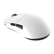 Endgame Gear XM2w White