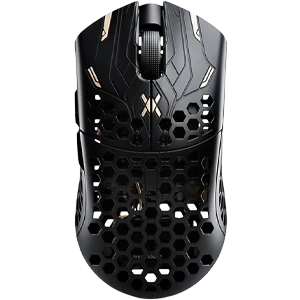 Finalmouse Ultralight X Large