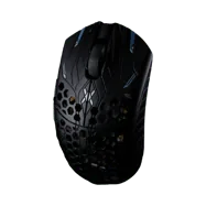 Finalmouse Ultralight X Medium