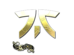 fnatic (Gold)