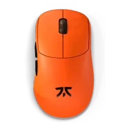 Fnatic x Lamzu Thorn