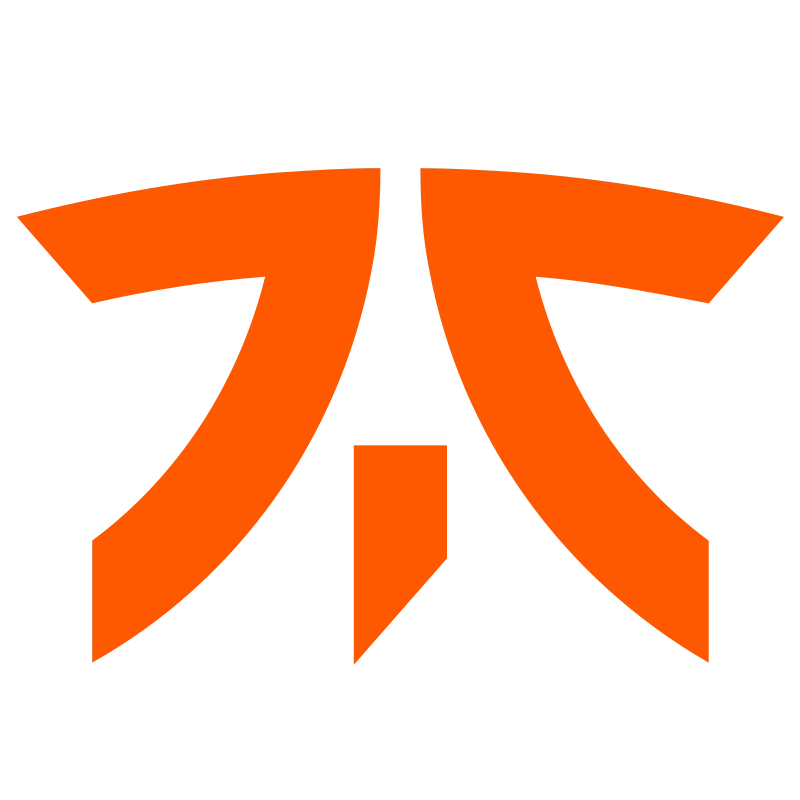 fnatic
