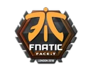 Fnatic