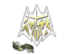 forZe eSports (Gold)