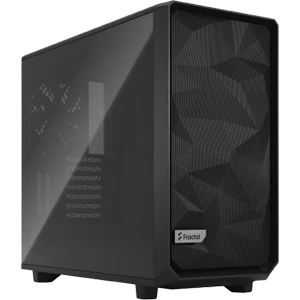 Fractal Design Meshify 2