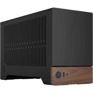 Fractal Design Terra