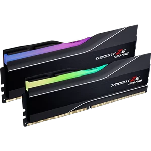 G.Skill Trident Z5 Neo RGB 48 GB