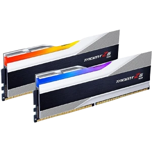G.Skill Trident Z5 RGB 64 GB