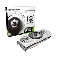 GALAX RTX 2080 Super
