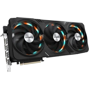 Gigabyte GeForce RTX 4090 Gaming OC
