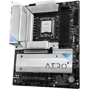 GIGABYTE Z790 AERO G