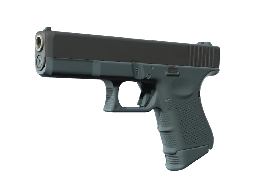 Glock-18 | Night