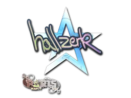 hallzerk (Holo)