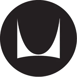 Herman Miller