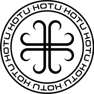 HOTU