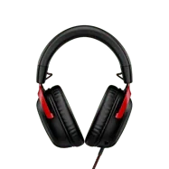 HyperX Cloud III