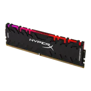 HyperX Predator RGB 16GB