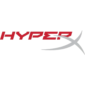 HyperX