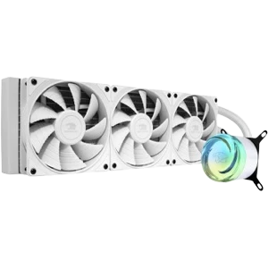 iBuypower AW4