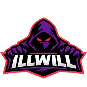 illwill