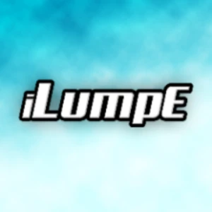 iLumpE