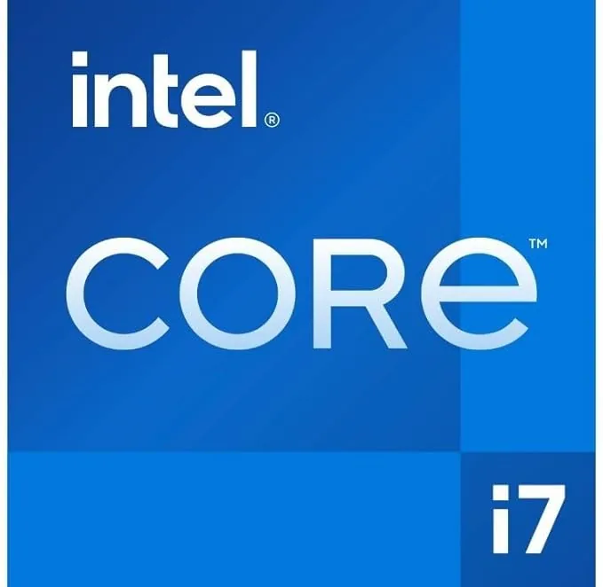 Intel Core i7-14700KF