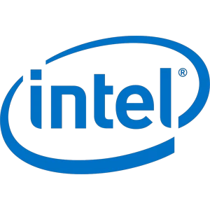 Intel