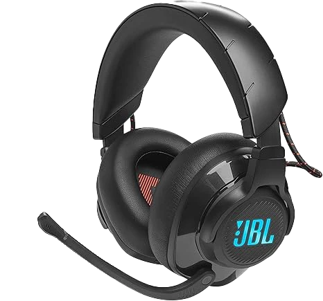 JBL 610