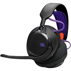 JBL Quantum 650