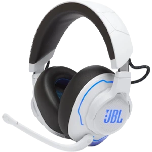 JBL Quantum 910P