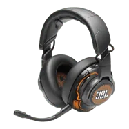 JBL Quantum One