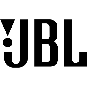 JBL
